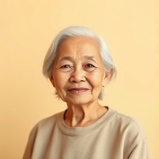 刘老师
